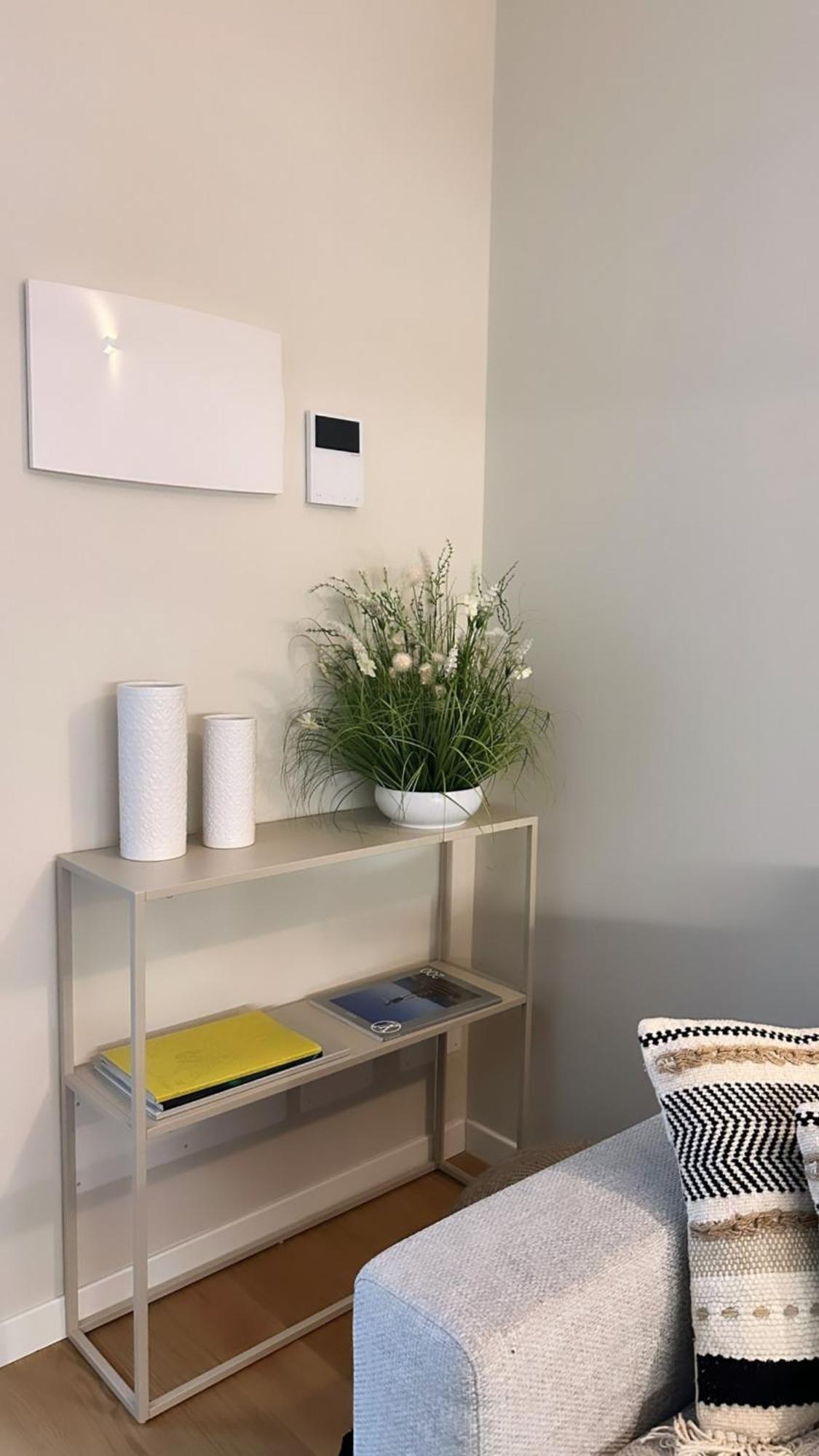 Il Posto Di Nicole Apartment Milano Exterior foto